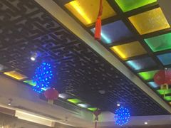 -太平馆西餐厅(北京路店)