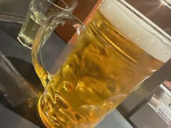 -很久以前羊肉串(朝阳路店)
