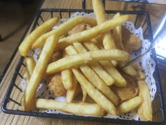 -阳光披萨(辽宁路店)