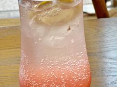 -肥朵食堂(带梦胡同店)