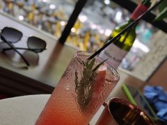 -Las Tapas(思南公馆店)