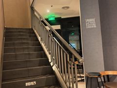 -星巴克(中远两湾城店)