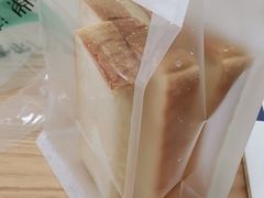 -法莱索尔(奥莱店)