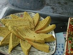 -宋记冕宁土菜馆(海门渔村二店)