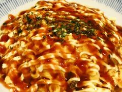 -照相馆的食堂(曲阜师范大学店)