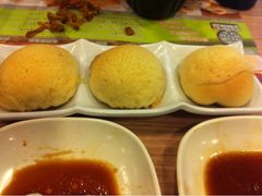 iphone_upload_pic-添好运点心专门店(中环IFC店)