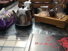 -丽江庭院之爱在路上(西单店)