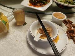 -抚顺美食·老上海味道