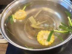 -鱼醉无骨鱼·中山脆肉鲩(荔湾路店)