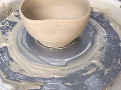 -粤陶渊.DIY陶艺体验馆(粤陶总店)