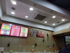 -嗨小卤米线铺(科园一街店)
