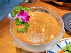 -庆合府重庆大排档(紫都城店)