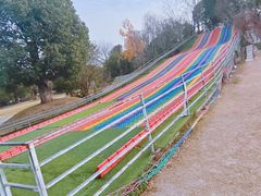 -桃园农庄·桃源宴