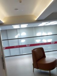 -柯莲娜医学美容