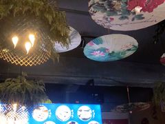 -锦州烧烤(食品街店)