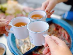 -王歘歘·chuǎ火锅(五道营店)