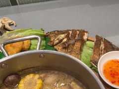 -椰小鸡·琼州糟粕醋(美兰缤纷城店)