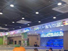 -果然农夫椰子鸡(虎门大润发店)