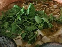 -朝伟清真铜瓢牛肉馆(三十年老·店)
