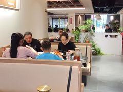 -金陵家宴·金陵春·南京菜(夫子庙店)