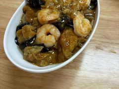 -食客居(缔景店)