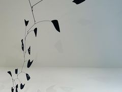 -旧金山现代艺术博物馆