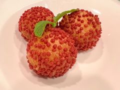 -中西名菜(增城万达广场店)