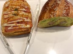 -85度C(广州石牌桥店)