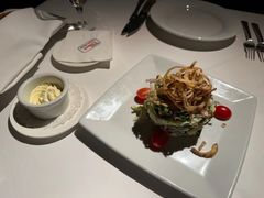 -茹丝葵经典牛排馆(上海外滩店)