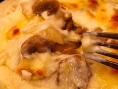 -92°C俄式厨房(中央大街店)