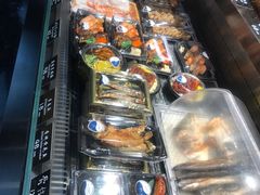 -62°上清优选
