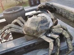 -高淳老街