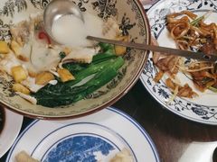 -中国大酒店·食街