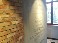 -LENBACH兰巴赫西餐啤酒坊(大连东港店)