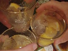 -角落里(中山公园店)
