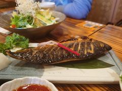 -千懿六本木酒场(常熟路店)