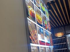 -郑记•不夜城烧烤•龙虾•虾蟹(黄鹤楼店)
