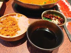 -旺福·贵州酸汤牛肉火锅(陆悦天地店)