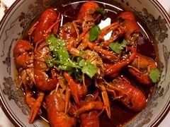 -一鸣蒸汽石锅鱼 Yiming Steamed Stonepot Fish
