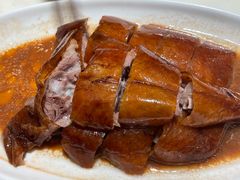 百年陶陶居烧鹅-陶陶居酒家(第十甫路总店)