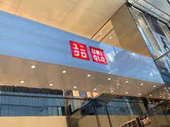 -优衣库(银座店)