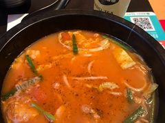 -大鼓米线(静安吴江DM店)