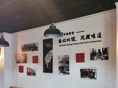 -顶好快餐(市府店)