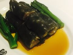 -富豪酒家(正大广场店)