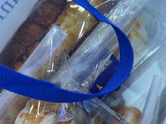 -LanTa蓝塔烘焙(融元广场店)