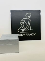 -Fancy梵汐·轻奢量肤定制