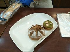 -都恩客(高岛屋百货店)