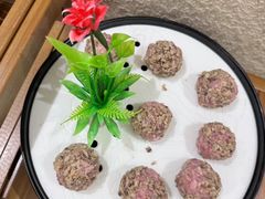 -名善山珍·野生菌汤锅(文殊院店)