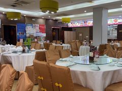 -肥仔顺德菜(龙悦居店)