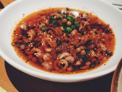 -青梅酒肆PLUS(长白仙岛北路店)